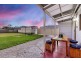27 Smith Street, Thebarton SA 5031