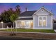 27 Smith Street, Thebarton SA 5031