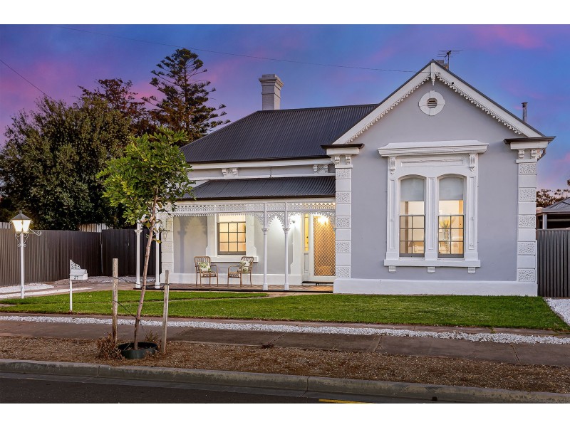 27 Smith Street, Thebarton SA 5031