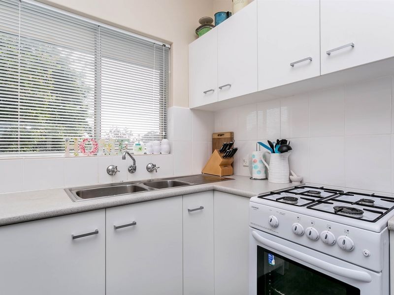 8/47 Boss Avenue, Marleston SA 5033