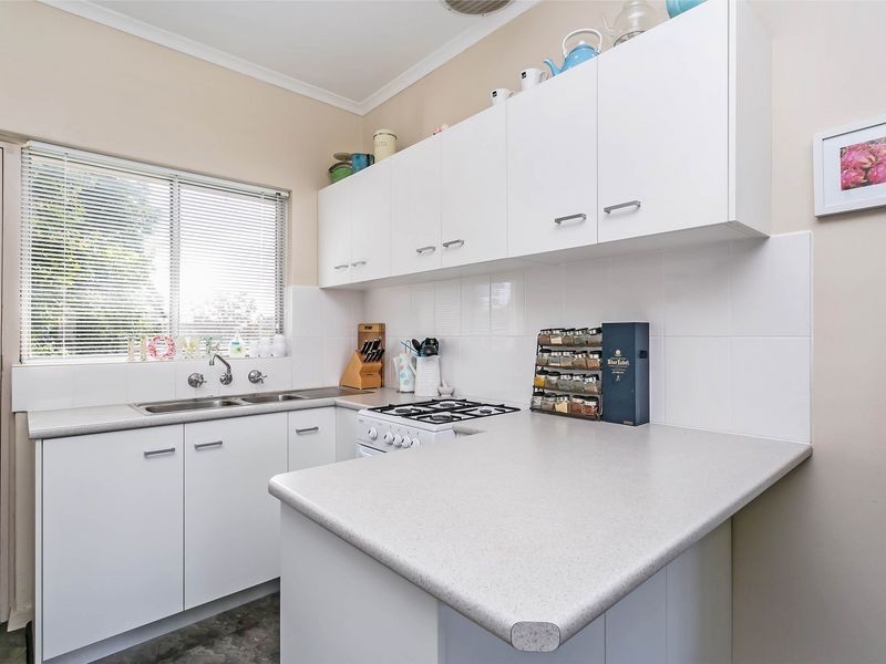 8/47 Boss Avenue, Marleston SA 5033