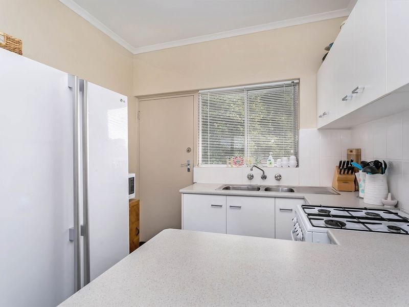 8/47 Boss Avenue, Marleston SA 5033