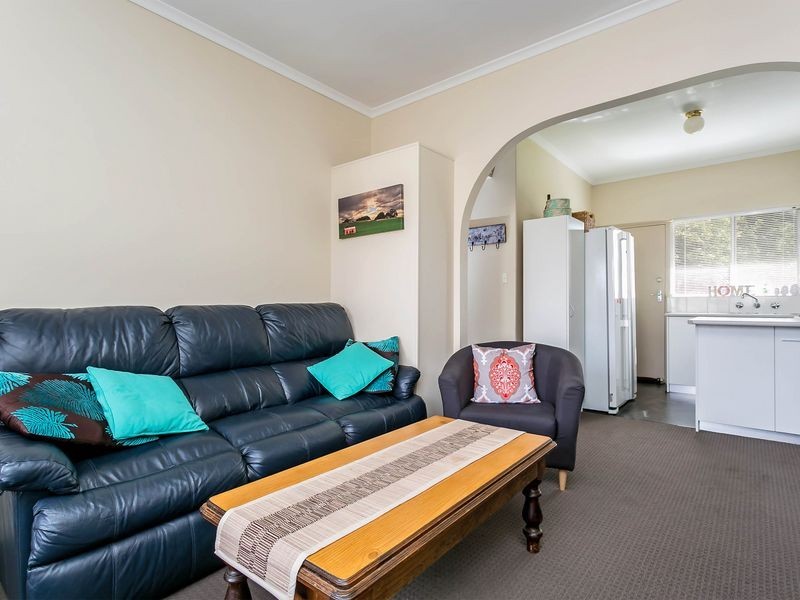 8/47 Boss Avenue, Marleston SA 5033
