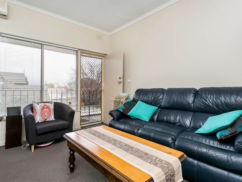 8/47 Boss Avenue, Marleston SA 5033