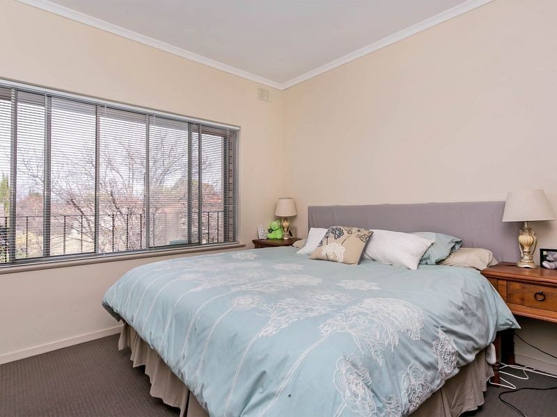 8/47 Boss Avenue, Marleston SA 5033