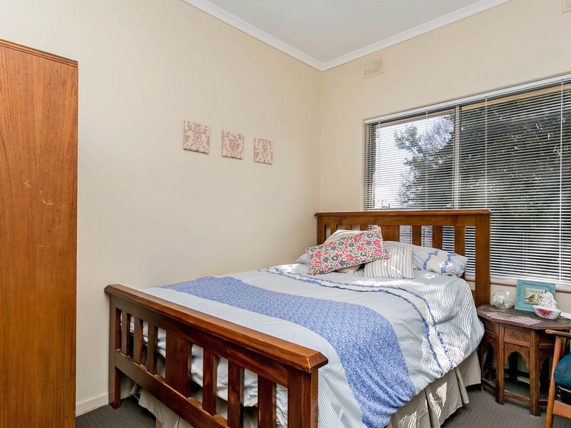 8/47 Boss Avenue, Marleston SA 5033