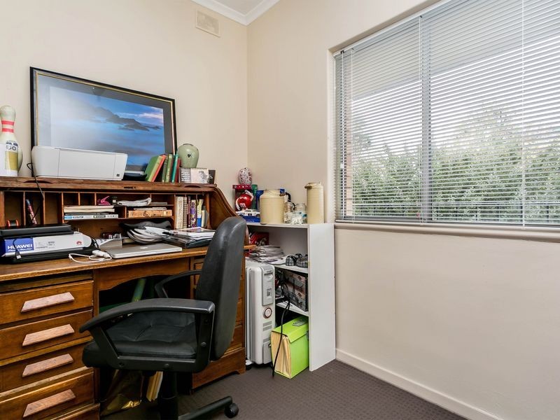 8/47 Boss Avenue, Marleston SA 5033