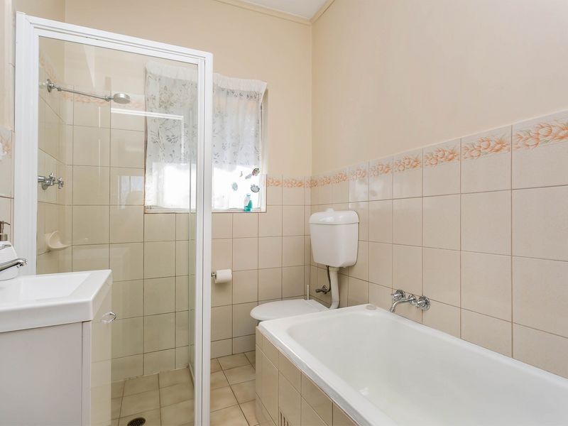 8/47 Boss Avenue, Marleston SA 5033