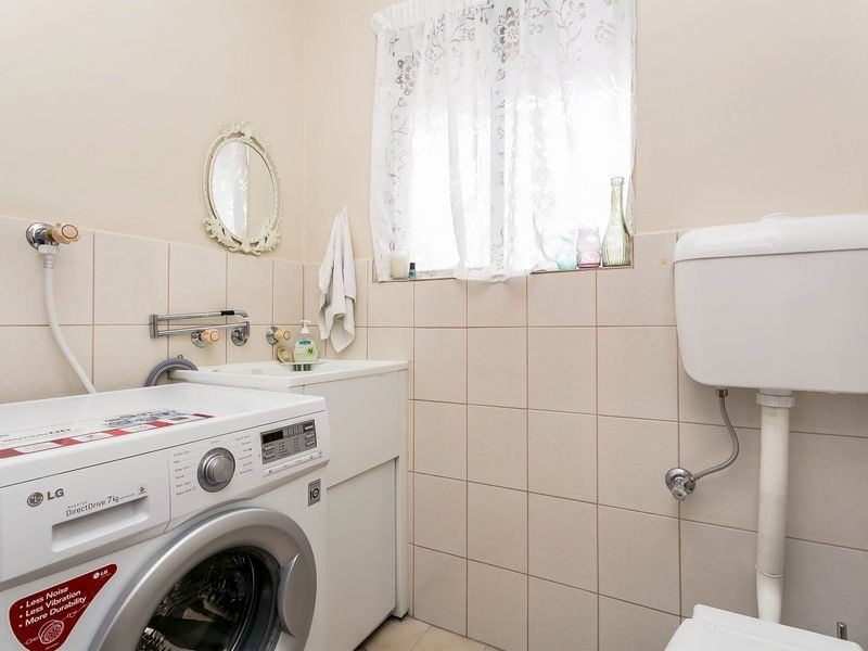 8/47 Boss Avenue, Marleston SA 5033