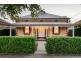 19 Shipster Street, Torrensville SA 5031