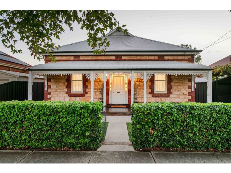 19 Shipster Street, Torrensville SA 5031