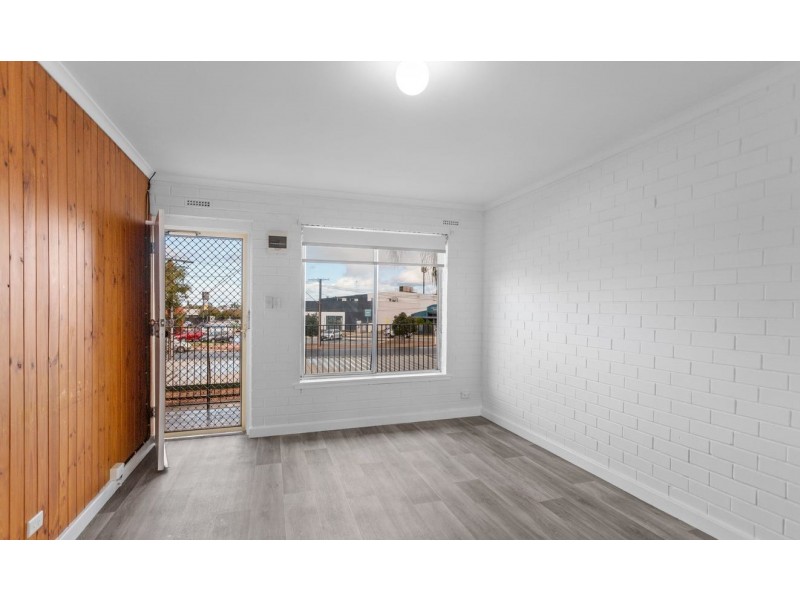 7/6-8 Fosters Road, Hillcrest SA 5086
