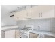 7/6-8 Fosters Road, Hillcrest SA 5086