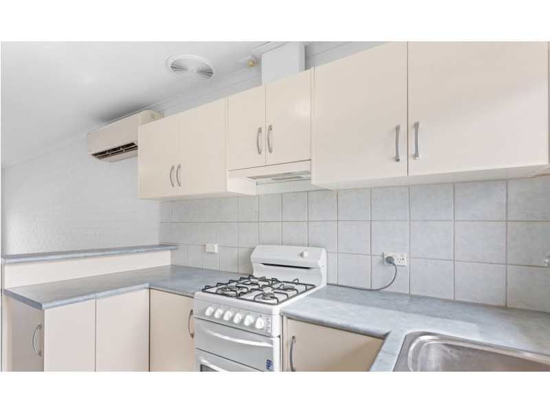 7/6-8 Fosters Road, Hillcrest SA 5086
