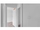 7/6-8 Fosters Road, Hillcrest SA 5086
