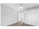 7/6-8 Fosters Road, Hillcrest SA 5086