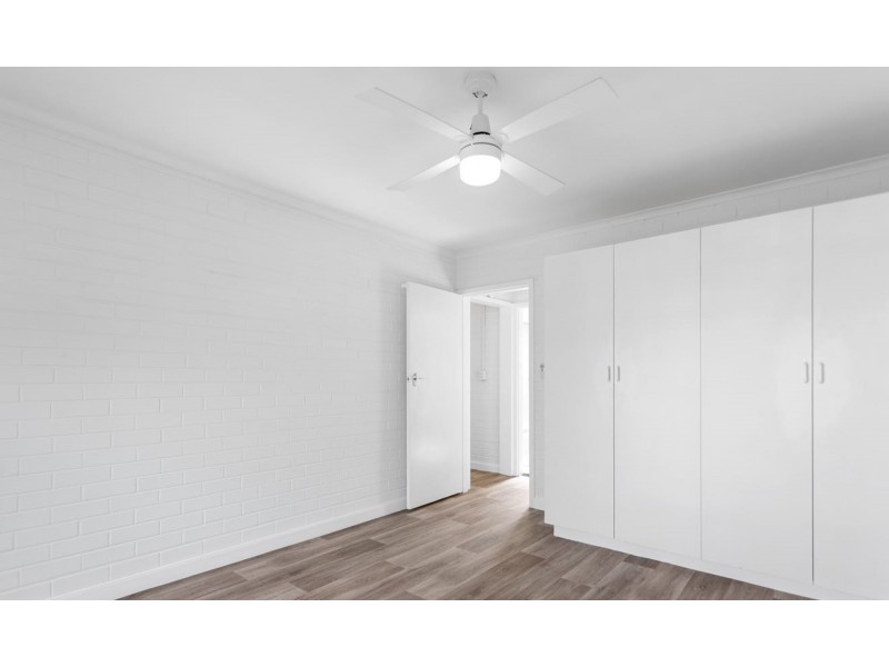 7/6-8 Fosters Road, Hillcrest SA 5086
