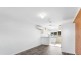 7/6-8 Fosters Road, Hillcrest SA 5086