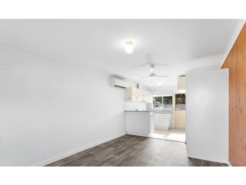 7/6-8 Fosters Road, Hillcrest SA 5086