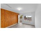 7/6-8 Fosters Road, Hillcrest SA 5086
