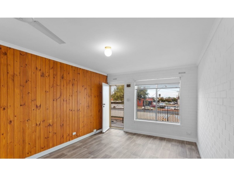 7/6-8 Fosters Road, Hillcrest SA 5086
