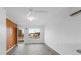 7/6-8 Fosters Road, Hillcrest SA 5086