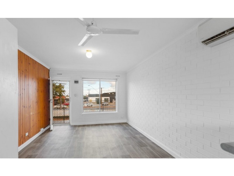 7/6-8 Fosters Road, Hillcrest SA 5086