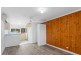 7/6-8 Fosters Road, Hillcrest SA 5086
