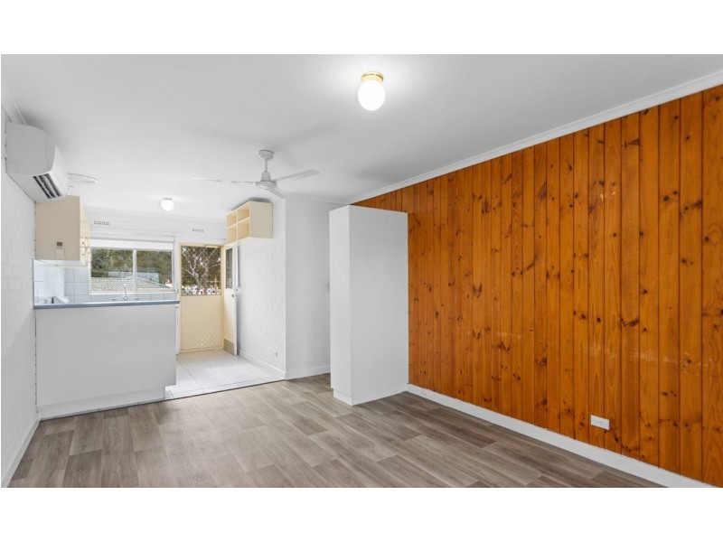 7/6-8 Fosters Road, Hillcrest SA 5086