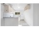 7/6-8 Fosters Road, Hillcrest SA 5086