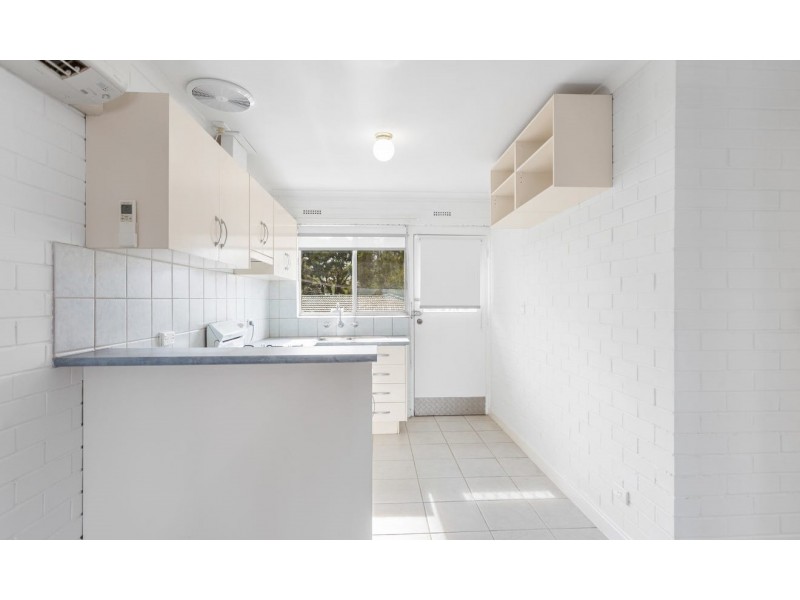 7/6-8 Fosters Road, Hillcrest SA 5086