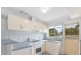 7/6-8 Fosters Road, Hillcrest SA 5086