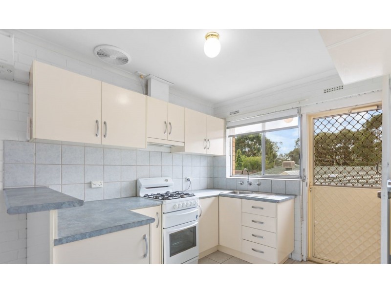 7/6-8 Fosters Road, Hillcrest SA 5086