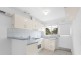 7/6-8 Fosters Road, Hillcrest SA 5086