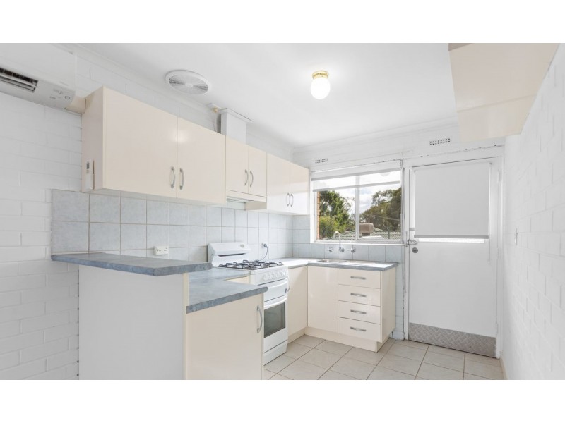 7/6-8 Fosters Road, Hillcrest SA 5086