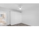 7/6-8 Fosters Road, Hillcrest SA 5086