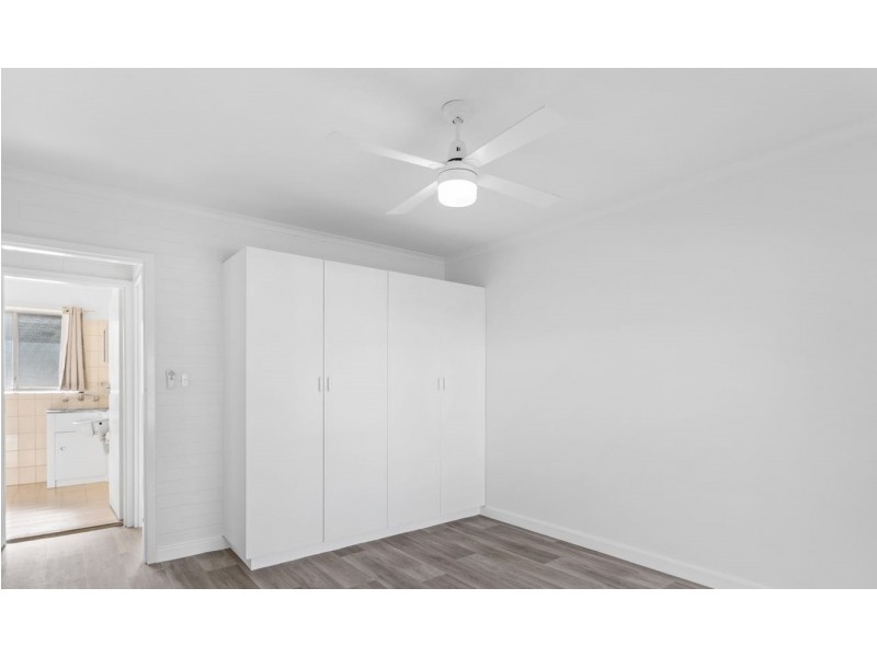 7/6-8 Fosters Road, Hillcrest SA 5086