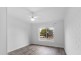 7/6-8 Fosters Road, Hillcrest SA 5086