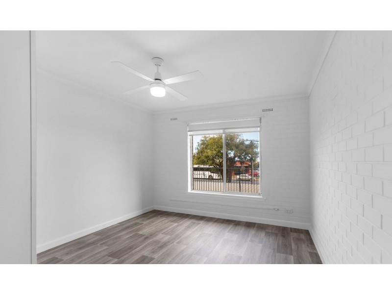 7/6-8 Fosters Road, Hillcrest SA 5086