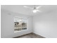 7/6-8 Fosters Road, Hillcrest SA 5086