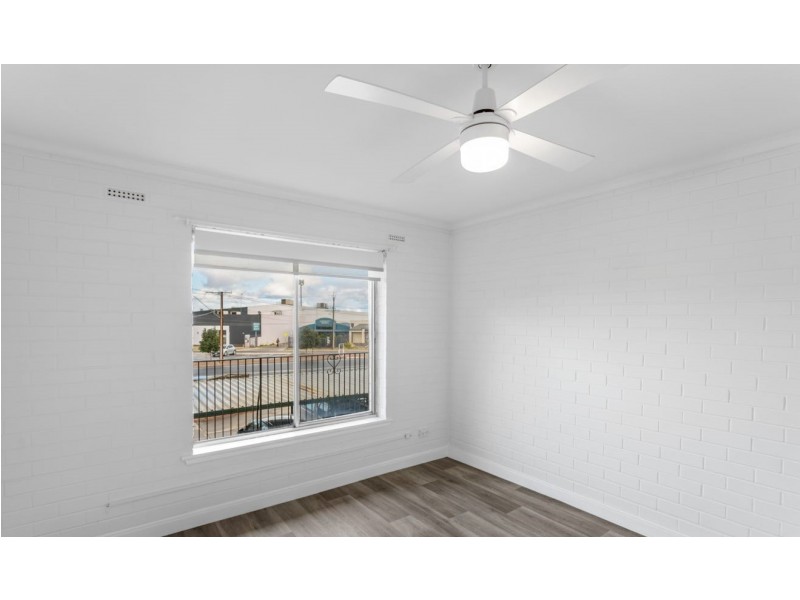 7/6-8 Fosters Road, Hillcrest SA 5086