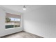 7/6-8 Fosters Road, Hillcrest SA 5086
