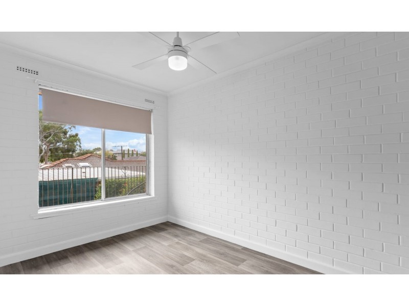 7/6-8 Fosters Road, Hillcrest SA 5086
