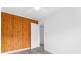 7/6-8 Fosters Road, Hillcrest SA 5086
