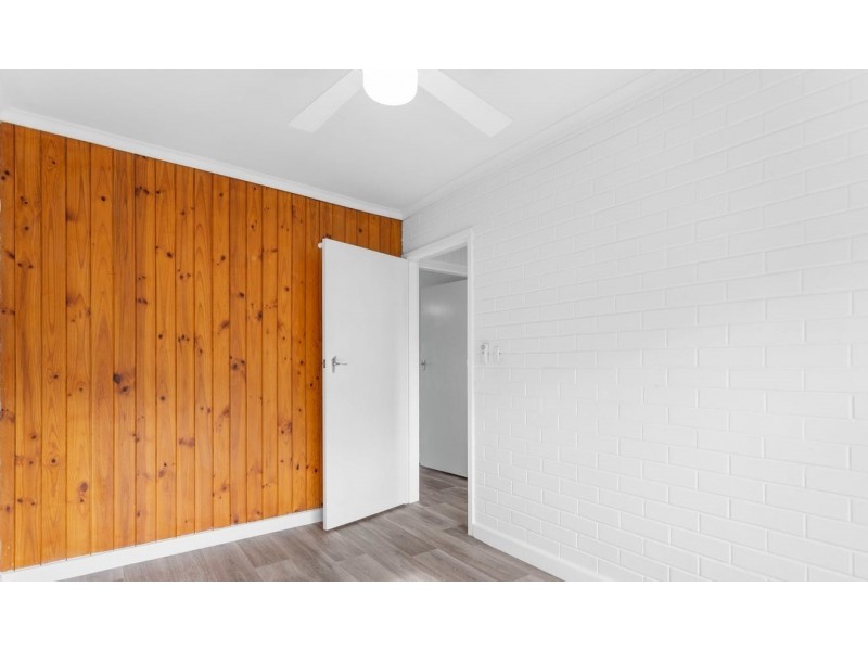 7/6-8 Fosters Road, Hillcrest SA 5086