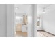7/6-8 Fosters Road, Hillcrest SA 5086
