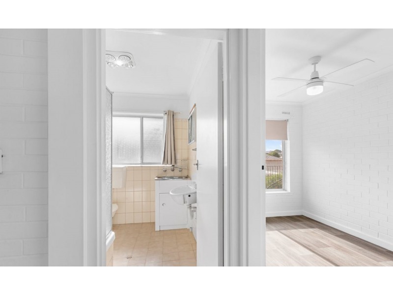 7/6-8 Fosters Road, Hillcrest SA 5086