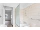 7/6-8 Fosters Road, Hillcrest SA 5086