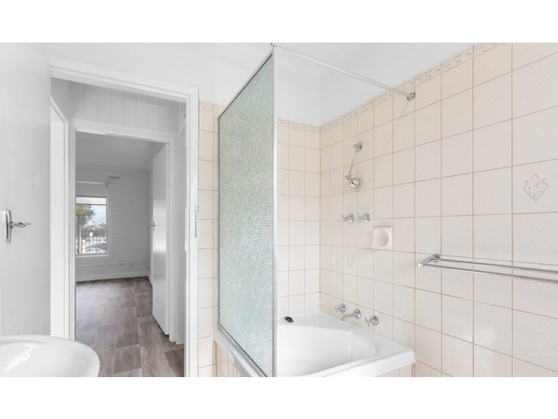 7/6-8 Fosters Road, Hillcrest SA 5086