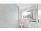 7/6-8 Fosters Road, Hillcrest SA 5086